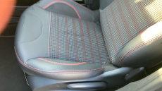 Peugeot 2008 1.2 PureTech 130 GT Line 5dr Petrol Estate